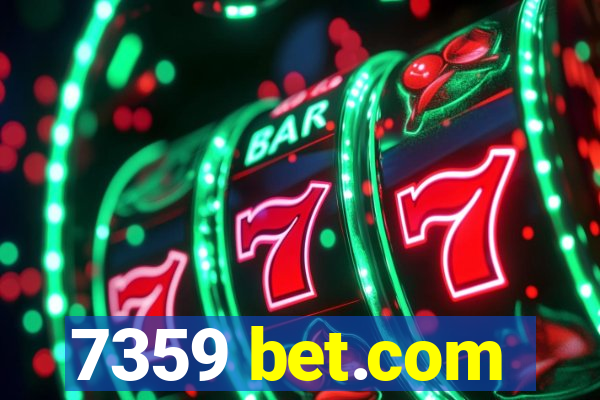 7359 bet.com